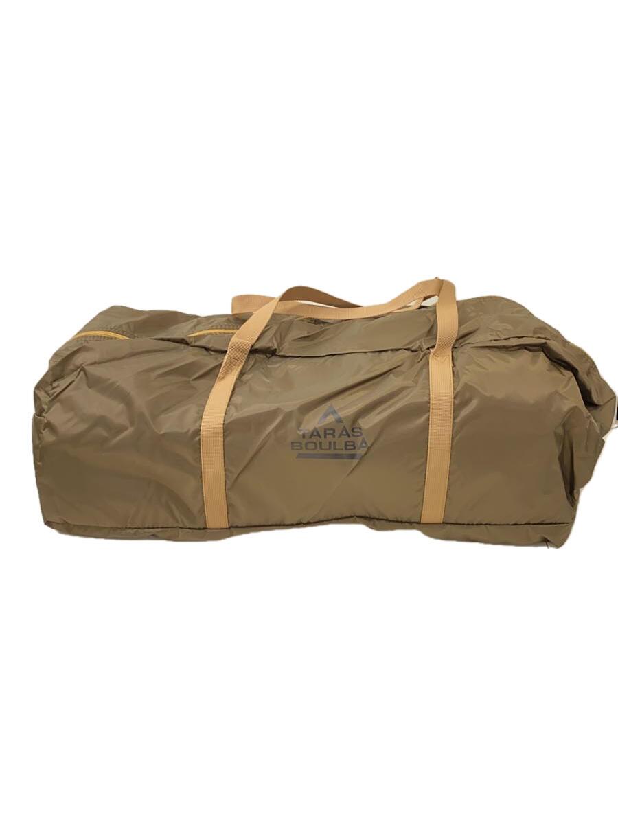 楽天市場】TARAS BOULBA(タラスブルバ)イージーグランドロッジ : メガ