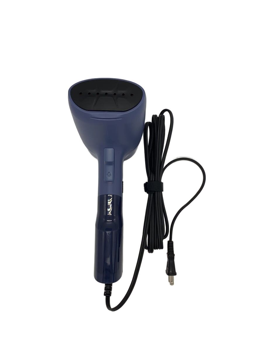 【中古】T-fal◆アイロン DT6101J0【家電・ビジュアル・オーディオ】