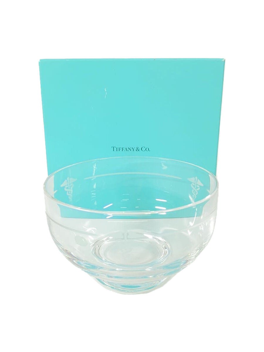 楽天市場】セール TIFFANY＆Co. ティファニー ロックカット ラウンド