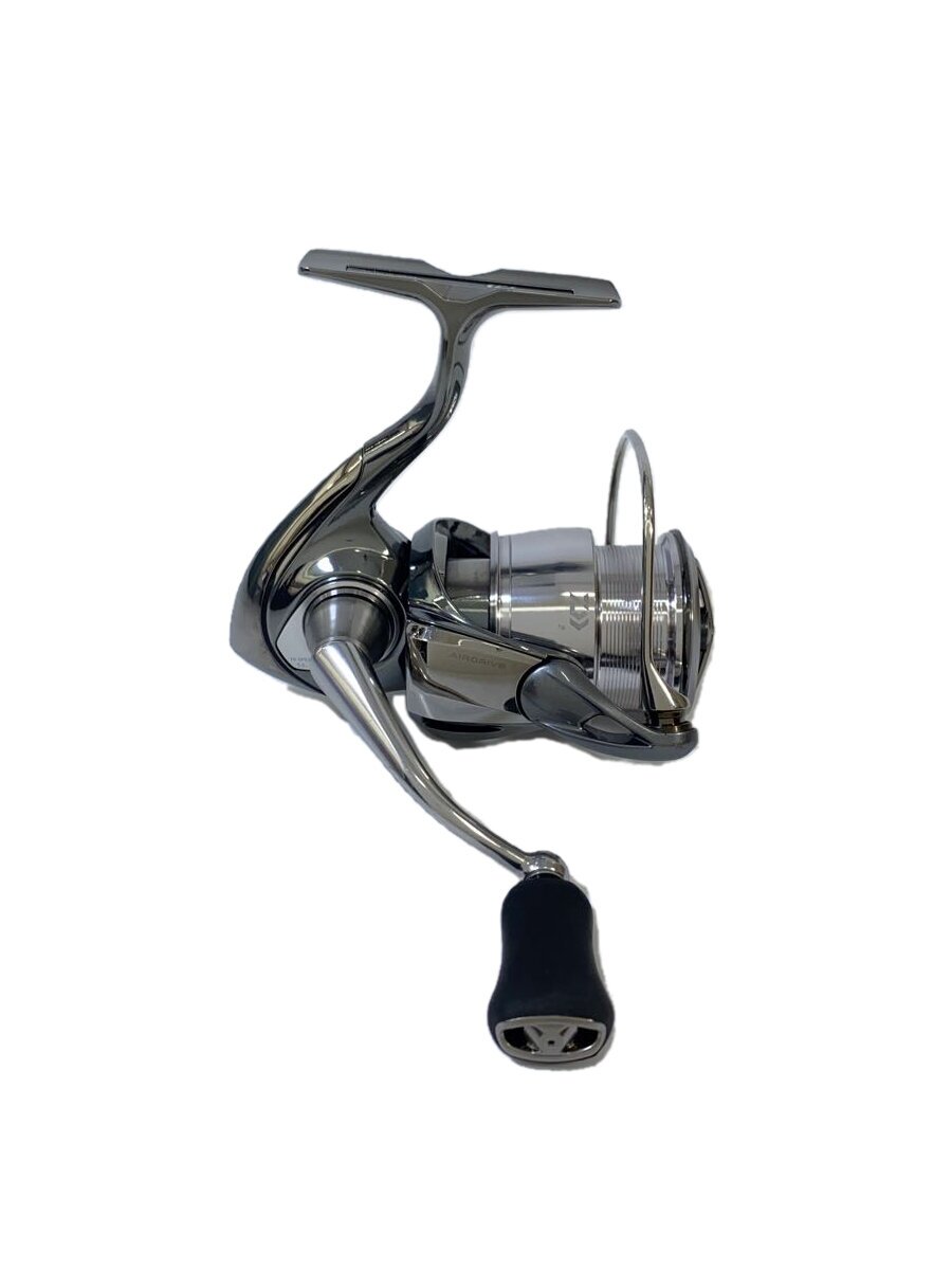 【楽天市場】【中古】DAIWA 22 イグジスト LT2500S-H (109409) 00061094/スピニングリール【スポーツ】：2nd ...