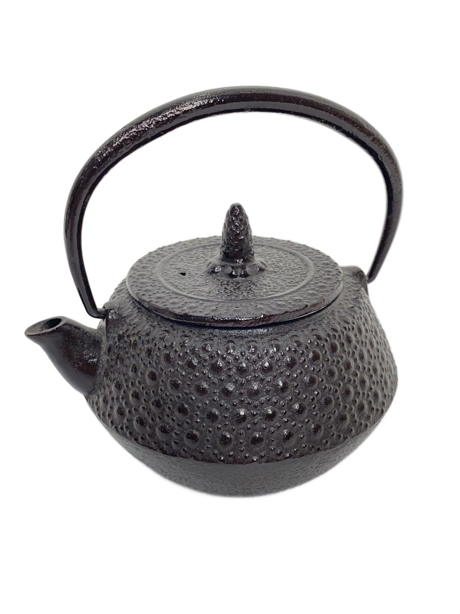 楽天市場】【中古】【未使用】CG67 D ENCHAN-THE JAPON アンシャンテ