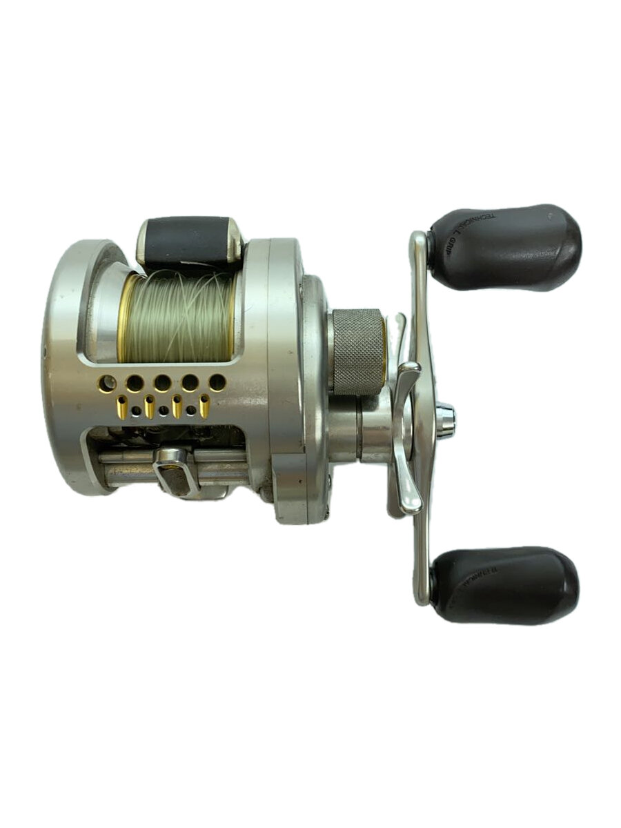 【中古】SHIMANO◆リール/【スポーツ】