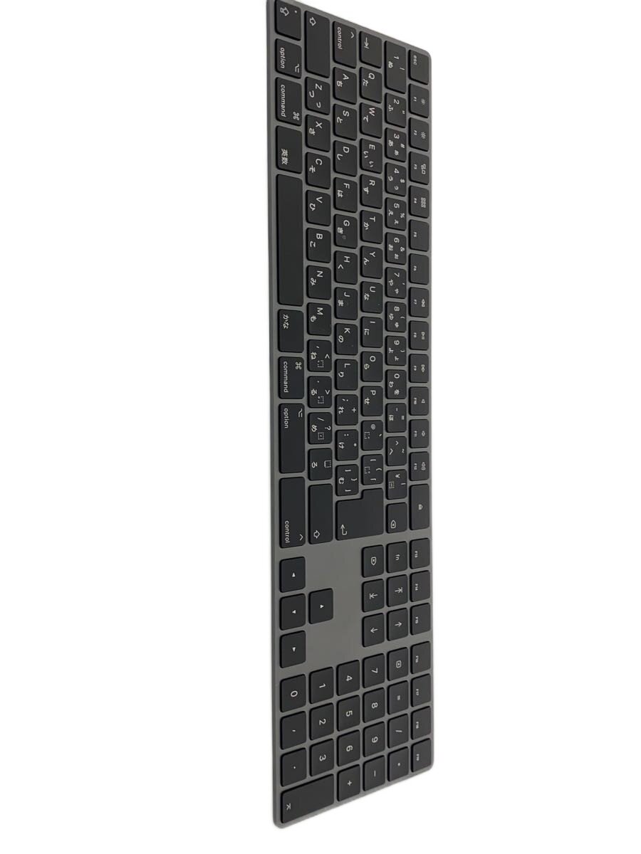 【中古】Apple◆マイコン境界線の外側装置/HRMH2J//【マイコン】