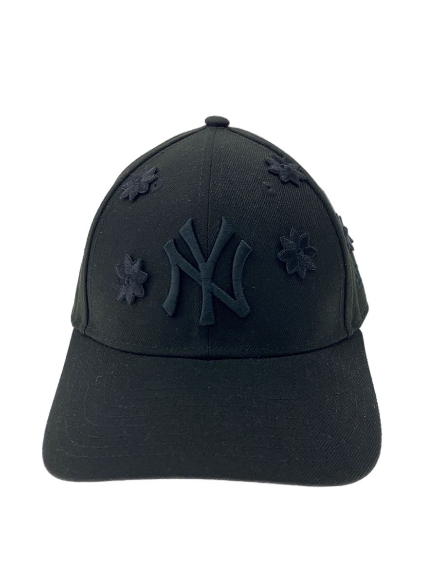 【中古】NEW ERA◆旗がしら/--/メンズ【服飾雑貨他】