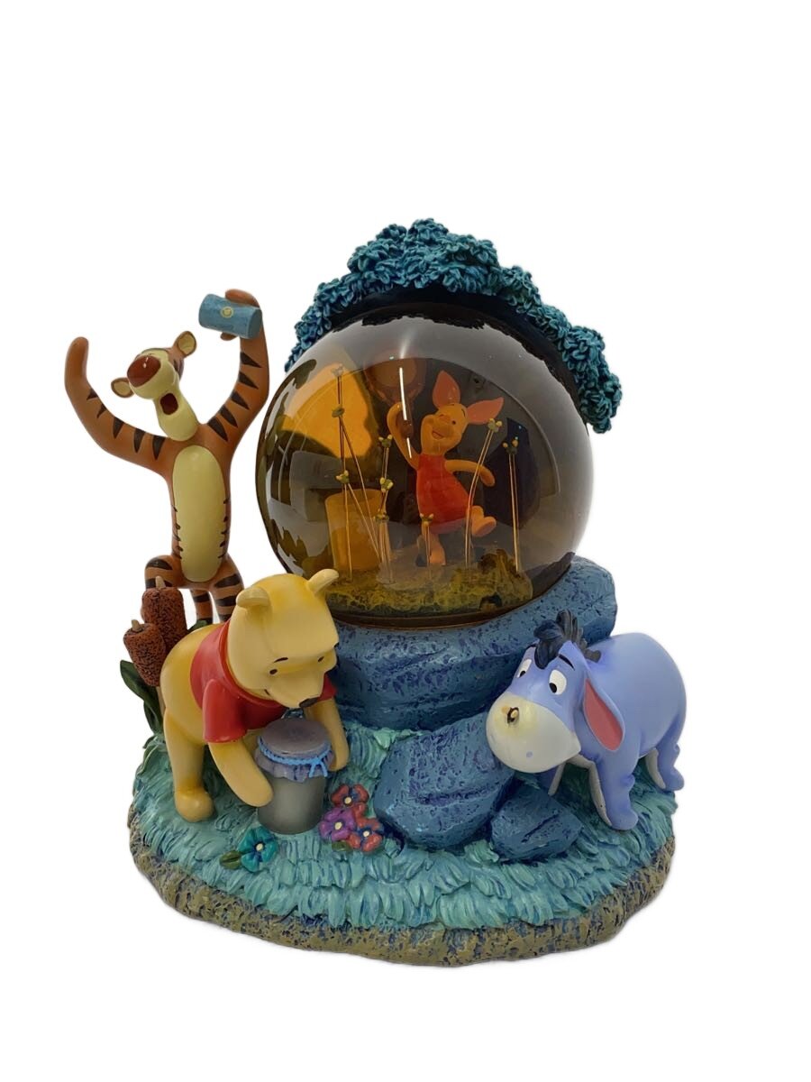 楽天市場】ディズニー ミッキー ミニー 魔法の瞬間 ミュージカル