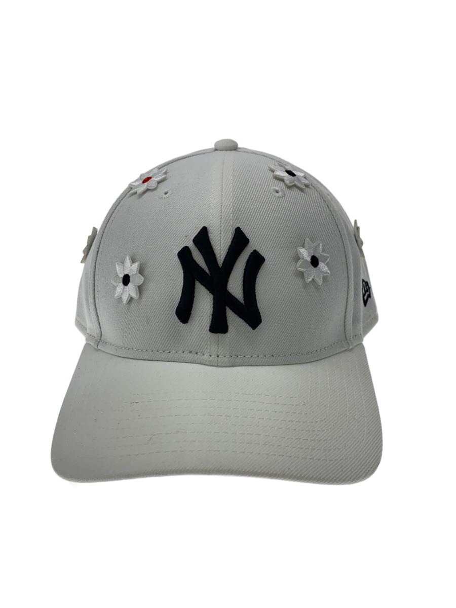 【中古】NEW ERA◆旗がしら/--/メンズ【服飾雑貨他】