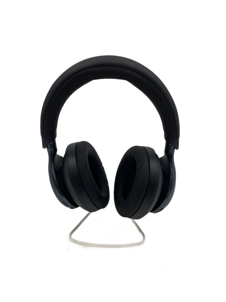 【中古】ANKER◆イヤホン・ヘッドホン Soundcore Space One A3035011【家電・ビジュアル・オーディオ】