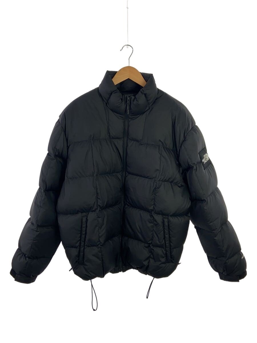 【中古】THE NORTH FACE◆ダウンジャケット/L/ポリエステル/BLK/NF0A3Y23【メンズウェア】|2nd STREET 店