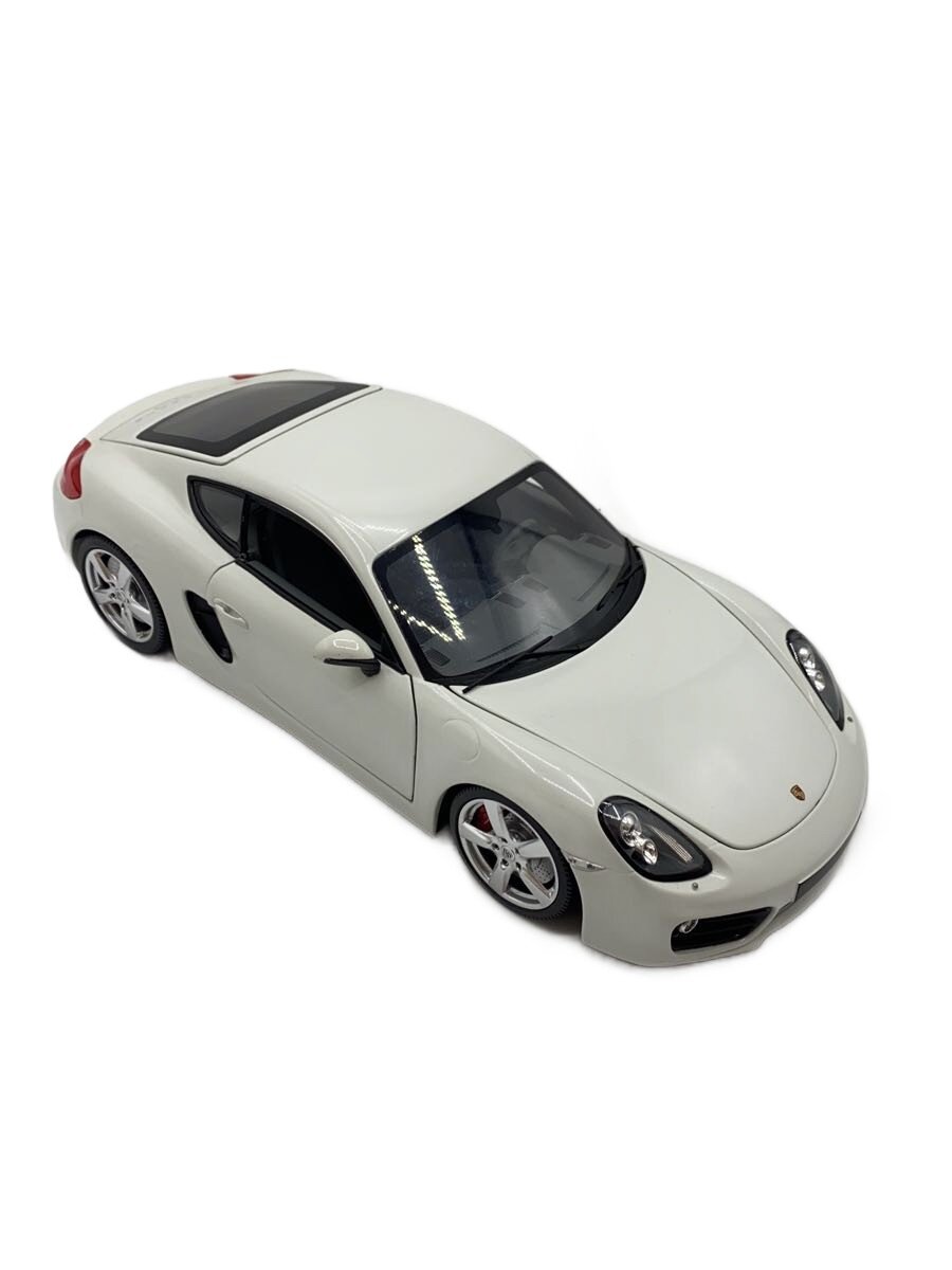 【中古】MINICHAMPS◆ミニカー【ホビー】