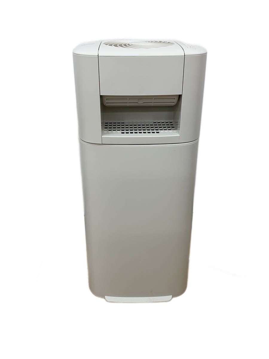 【中古】IRIS OHYAMA◆除湿機 IJDC-P60【家電・ビジュアル・オーディオ】
