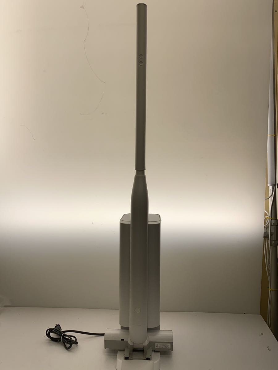 【中古】Panasonic◆掃除機 MC-NS10K-W【家電・ビジュアル・オーディオ】