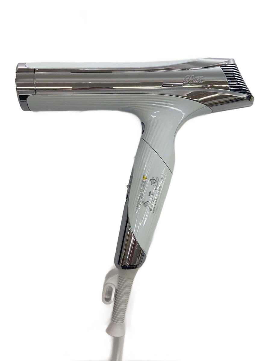 【中古】ReFa◆ドライヤー BEAUTECH DRYER S+ RE-BC-02A//【家電・視覚的・オーディオ】