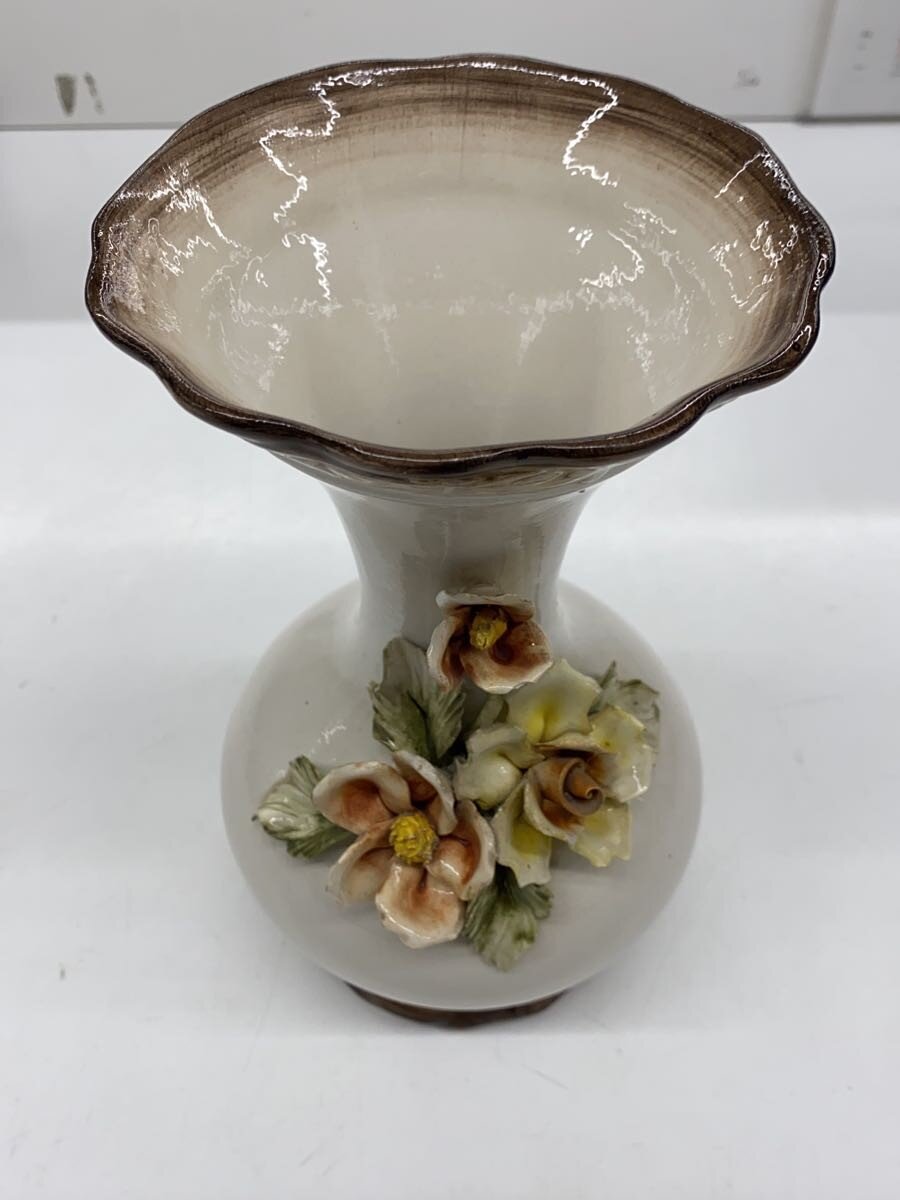 楽天市場】エミール・ガレ 花瓶 被せガラス【送料無料！】【代引き