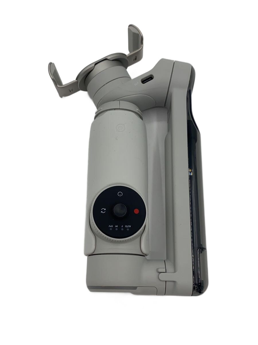 【中古】Insta360◆Insta360 CINSCBBA Flow Pro ジンバル/CINSCBBA【カメラ】