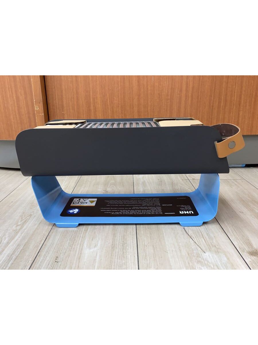 【中古】食べ物屋/03-025【運動競技】