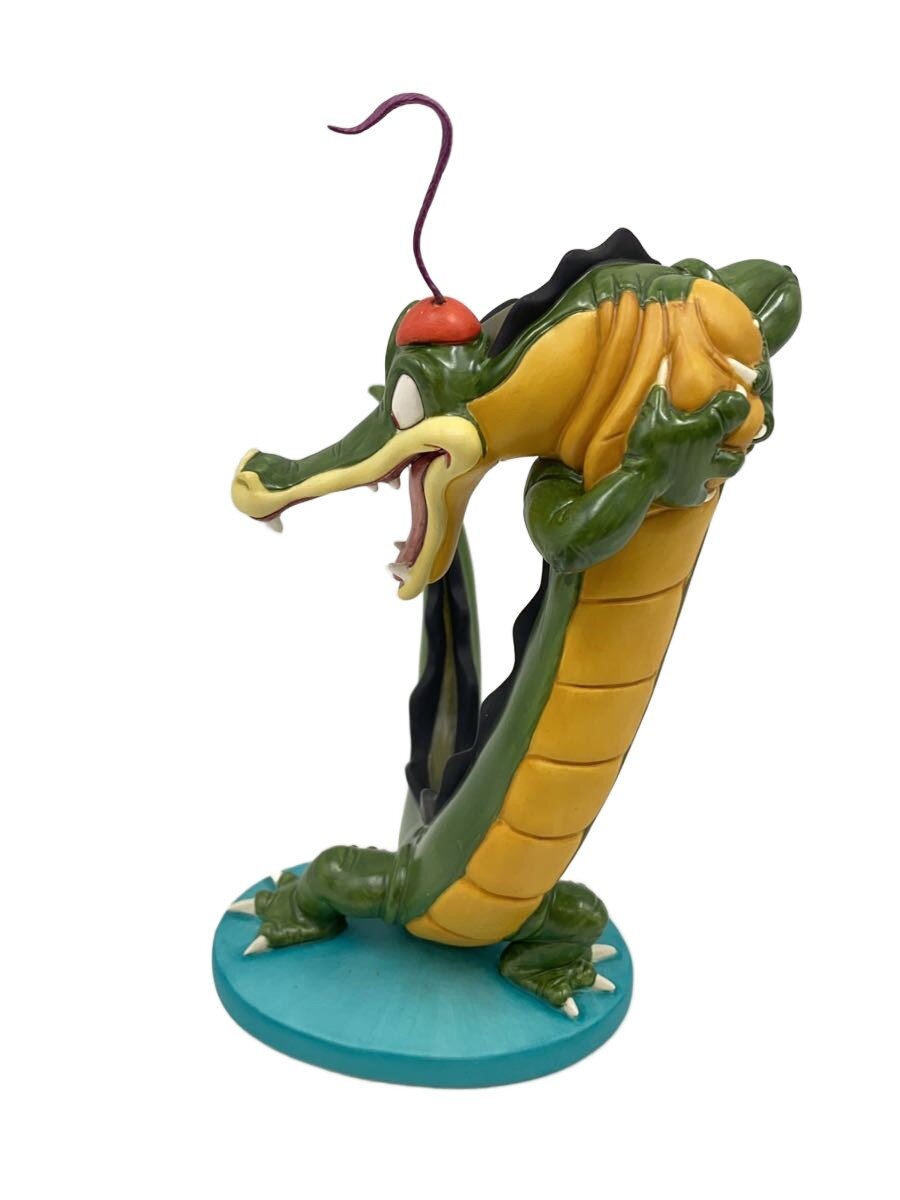 【中古】Disney◆インテリア雑貨/GRN【インテリア小物・日用雑貨】 7,709円