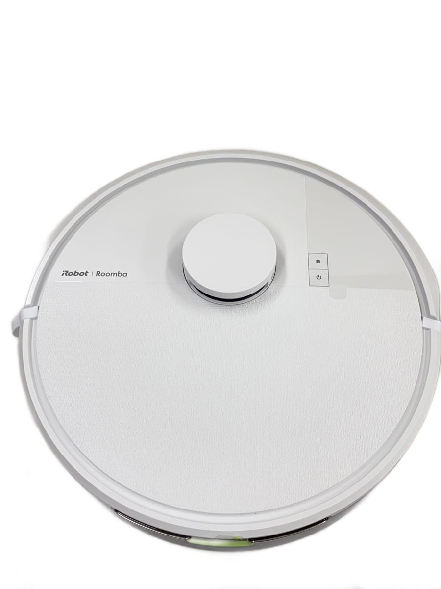 【中古】iRobot◆掃除機/ROOMBA 105【家電・ビジュアル・オーディオ】