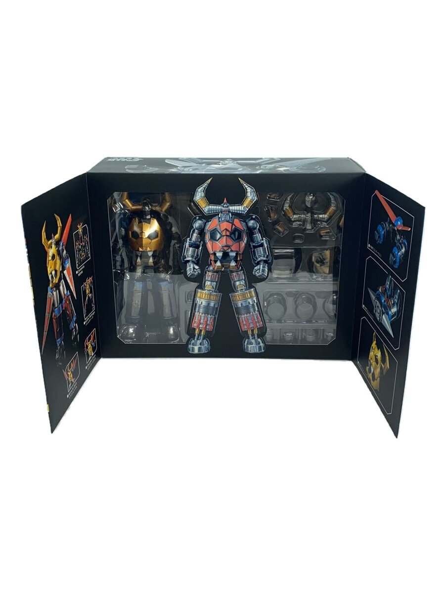 【中古】フィギュア/特撮フィギュア/DFS071【ホビー】 36,179円