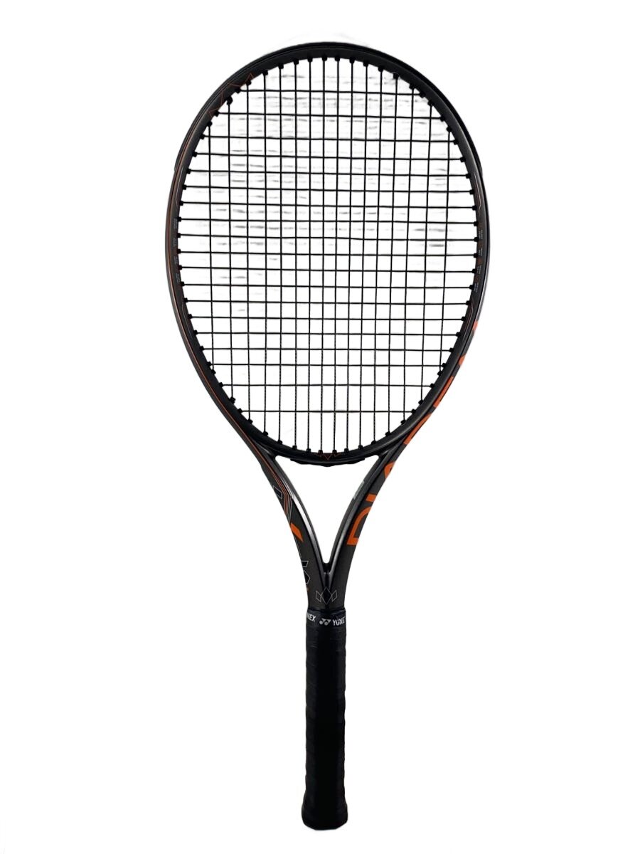 【中古】テニスラケット/硬式ラケット/AXIS100【スポーツ】