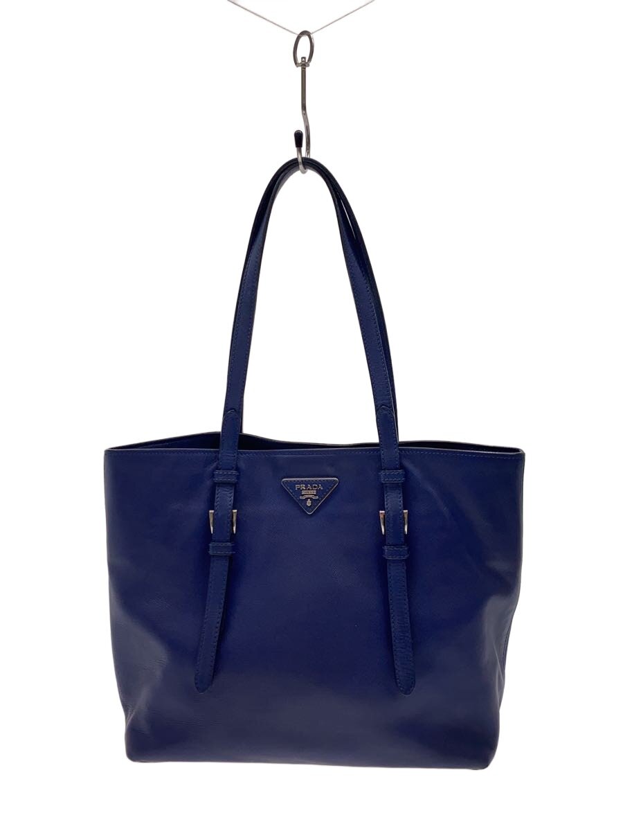 【中古】PRADA◆ハンドバッグ【バッグ】｜2ｎｄ STREET 店