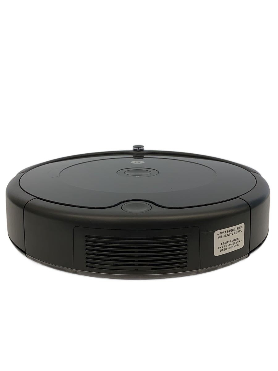 【中古】iRobot◆掃き出す機 ルンバ 693 R693060//【家電・視覚性・オーディオ】