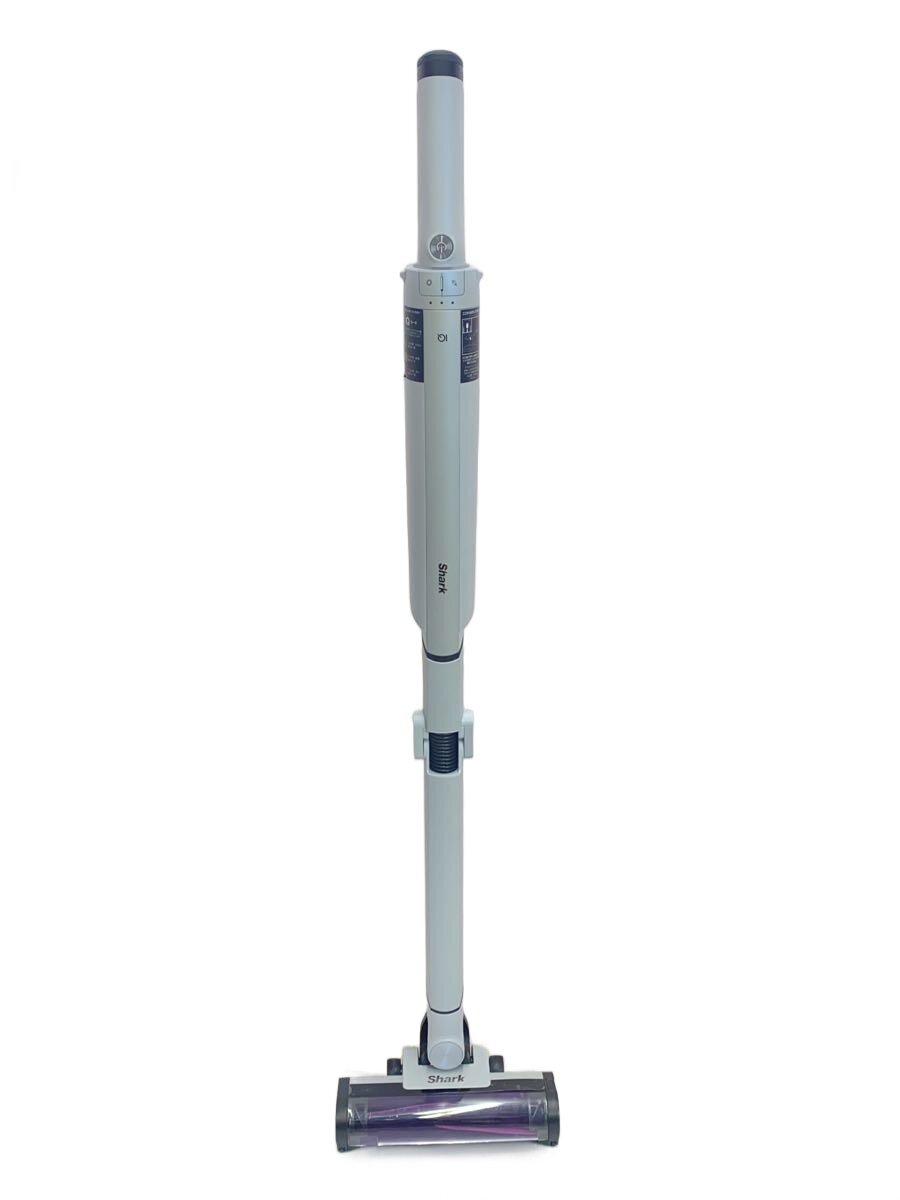 【中古】SharkNinja◆掃除機 LC351J//【家電・ビジュアル・オーディオ】|2nd STREET 店