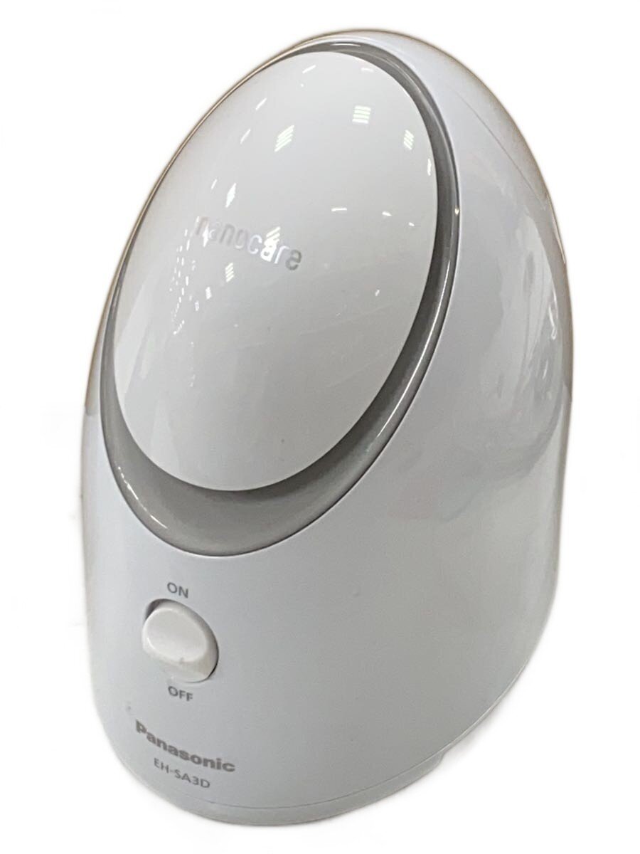 【中古】Panasonic◆理美容品【家電・ビジュアル・オーディオ】