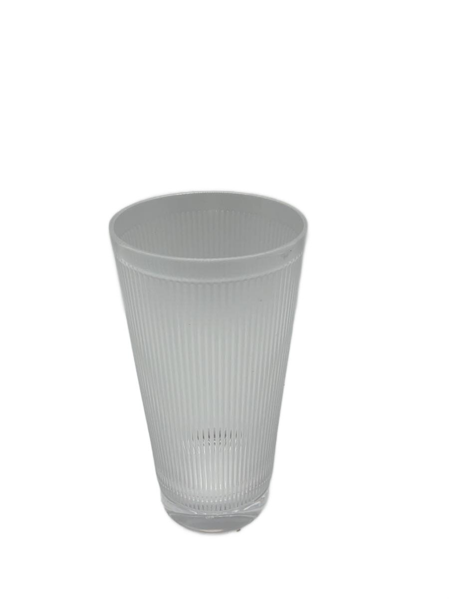 【中古】LALIQUE◆グラス【キッチン用品】
