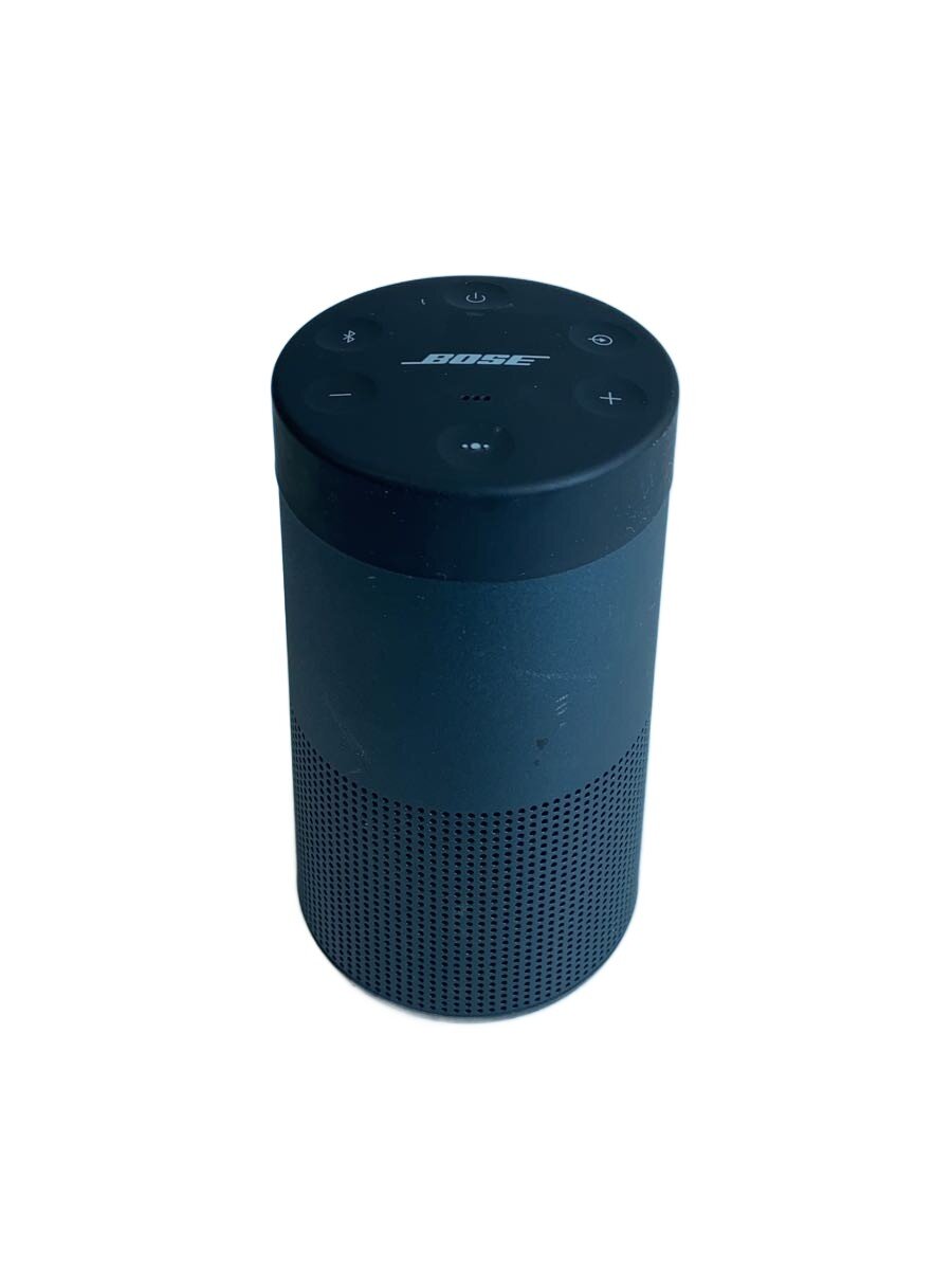 【中古】BOSE◆金棒引き//【家電・視覚的・オーディオ】