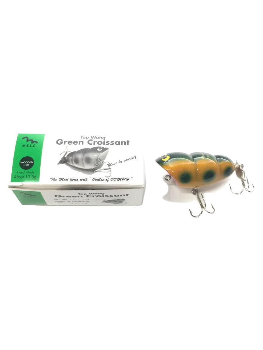 楽天市場】【中古】【フィッシング/釣り/釣具/ルアー】FALK | ファルク