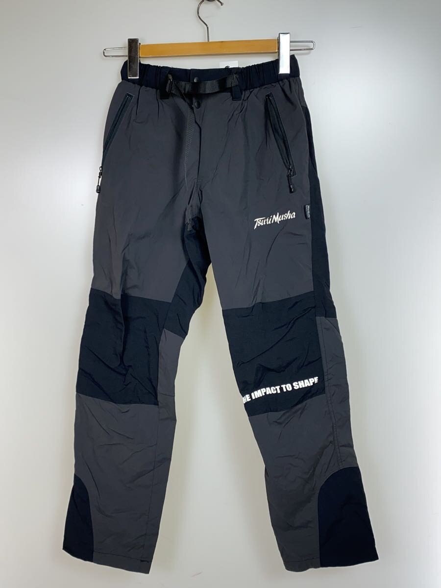 【中古】TSURIMUSHA/フィッシングその他【スポーツ】