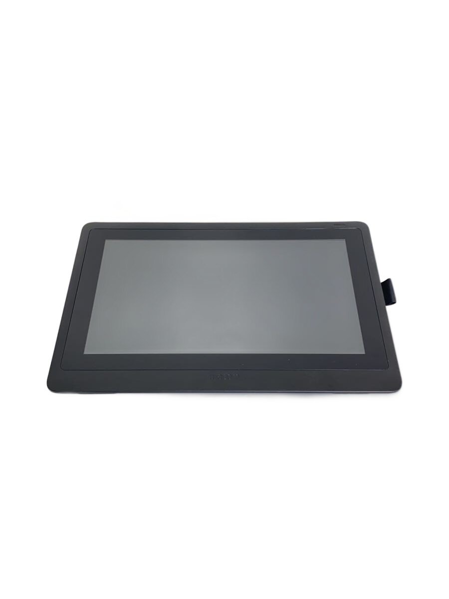 【中古】WACOM◆書き込み経口避妊薬 DTK-1660E/K0 [黒いこと]【マイコン】