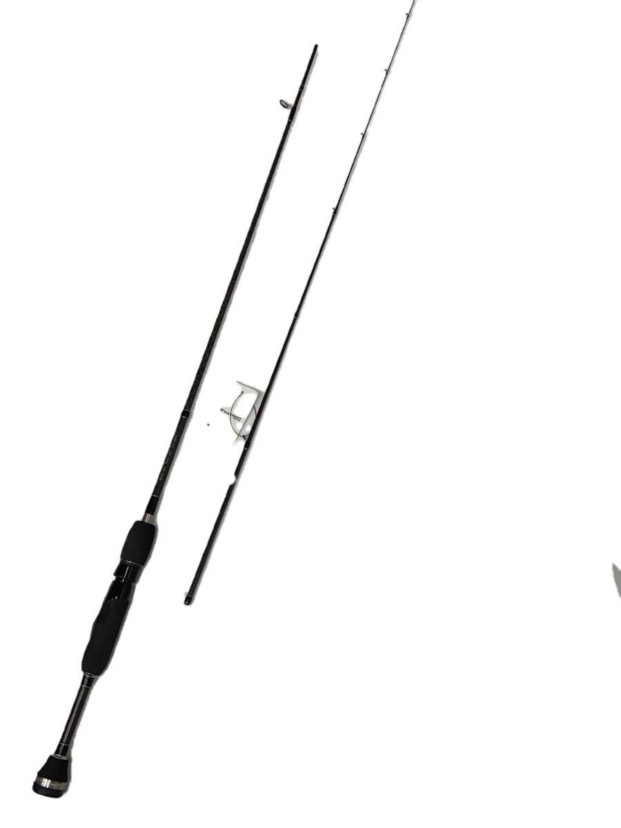 【中古】ロッド/SWオフショア/FPR-55/ADVANCEMENT55 F-TUNED【スポーツ】