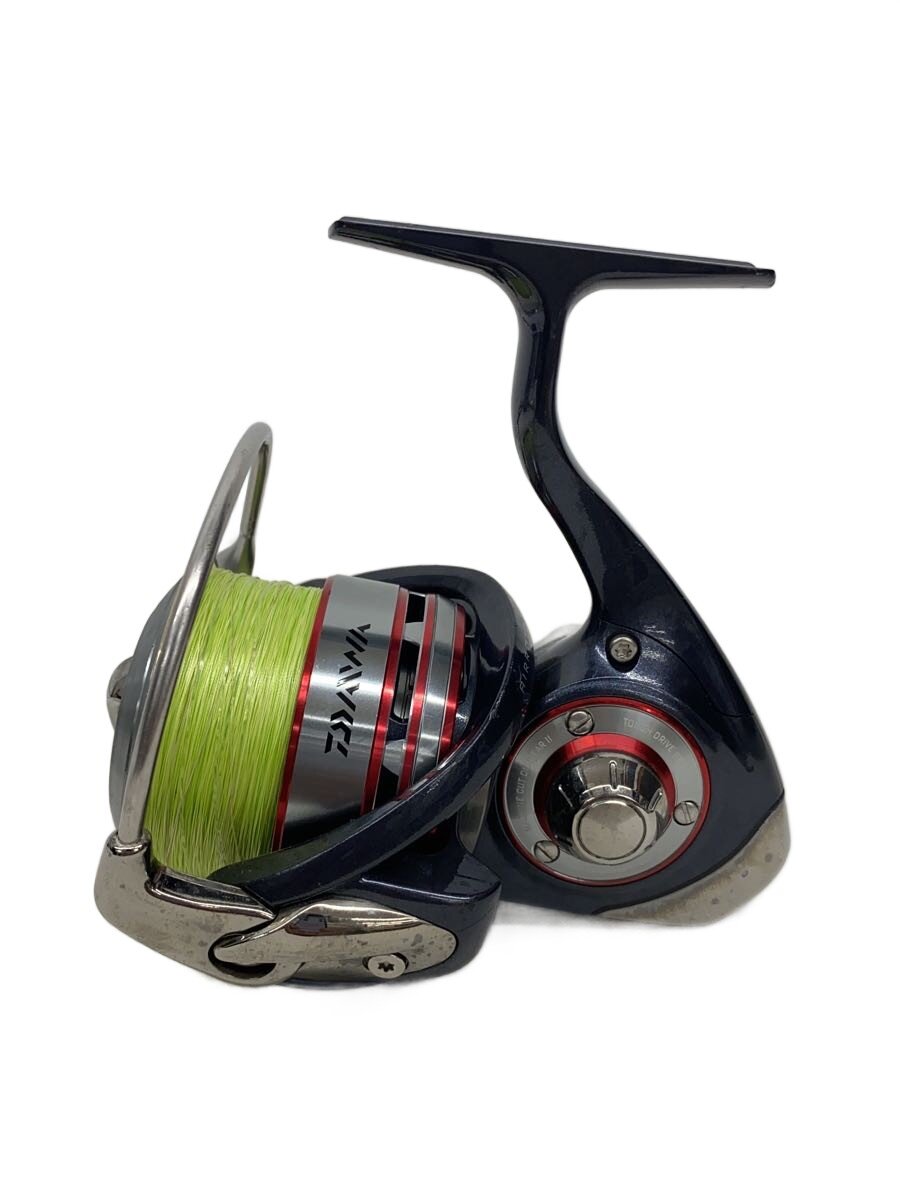 【中古】DAIWA◆セルテート 3012H ハイギヤカスタム 00056083/スピニングリール【スポーツ】|2nd STREET 店
