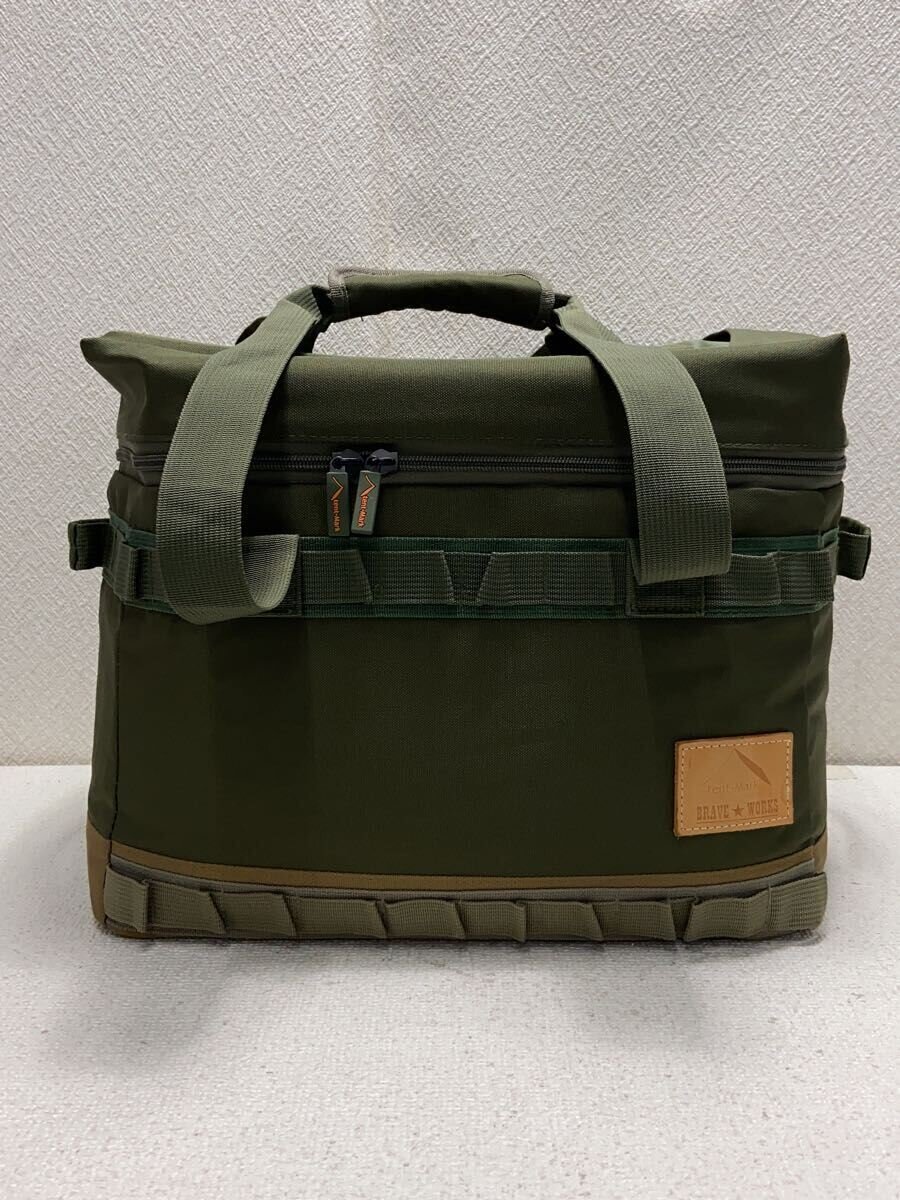 【中古】tent-Mark DESINGNS◆クーラーボックス【スポーツ】