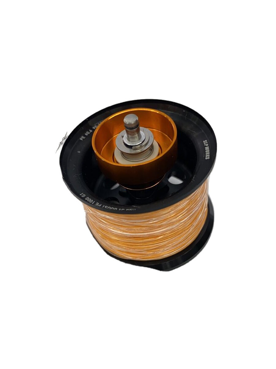 楽天市場】【SLP WORKS】SLPワークス『19セルテートカスタムボディ