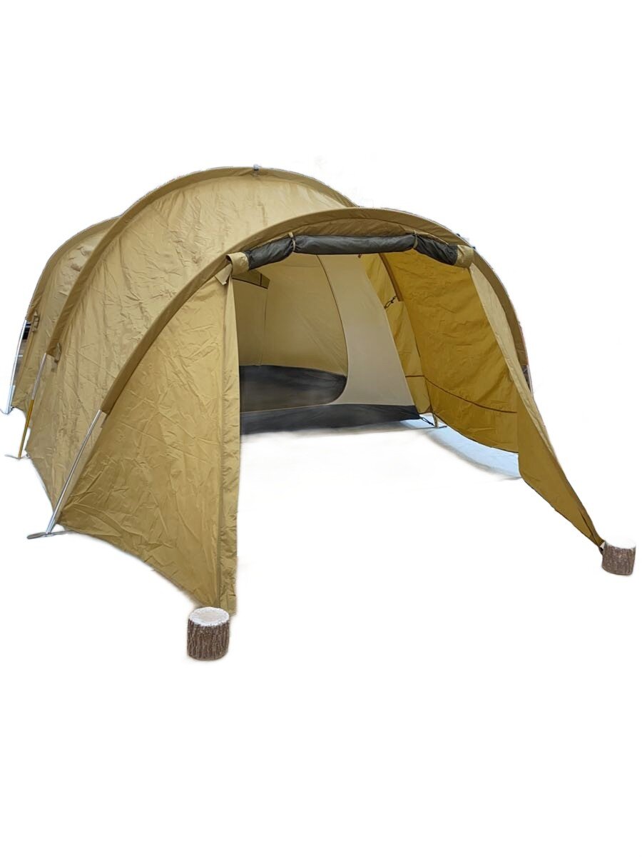【中古】IGNIO◆テント/2~3人用/KHK/IG19416TT PKG-T【スポーツ】