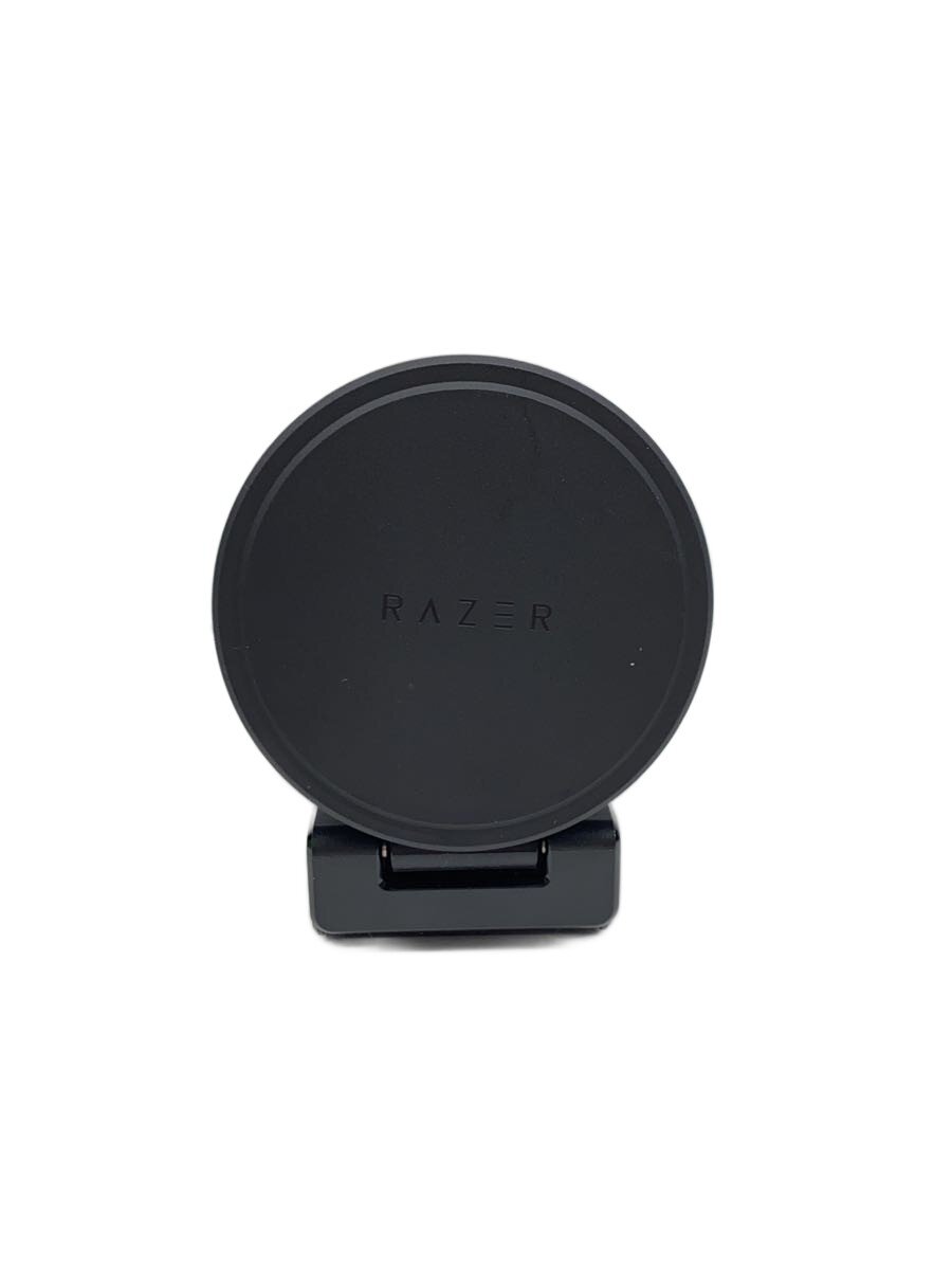 【中古】Razer◆マイコン境界線の外側備品/KIYO PRO【マイコン】