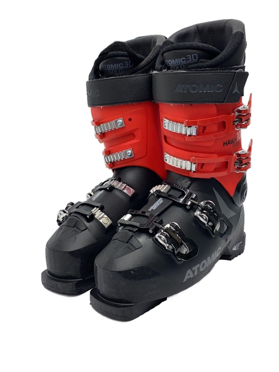 【中古】ATOMIC◆スキーブーツ/28cm/28-28.5cm/アダルト/HAWX PRIME 100 GW/22-23/【スポーツ】