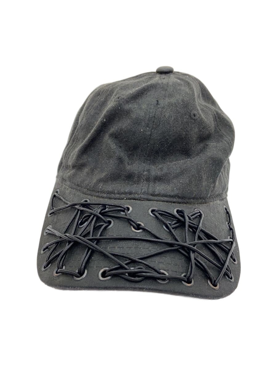 【中古】P.L.N./キャップ/--/BLK/メンズ/? NULL ?【服飾雑貨他】|2nd STREET 店