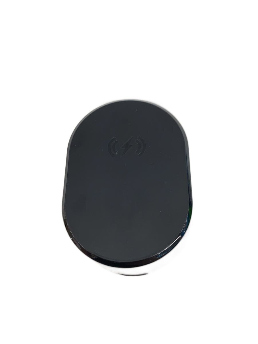【中古】Razer◆マイコン境界線の外側備品/MOUSE DOCK PRO【マイコン】