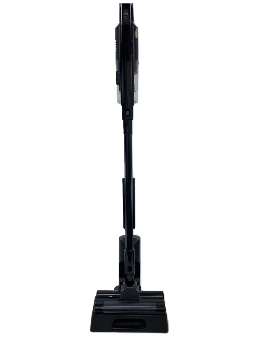 【中古】IRIS OHYAMA◆掃き出す機 SCD-R2P//【家電・視覚性・オーディオ】