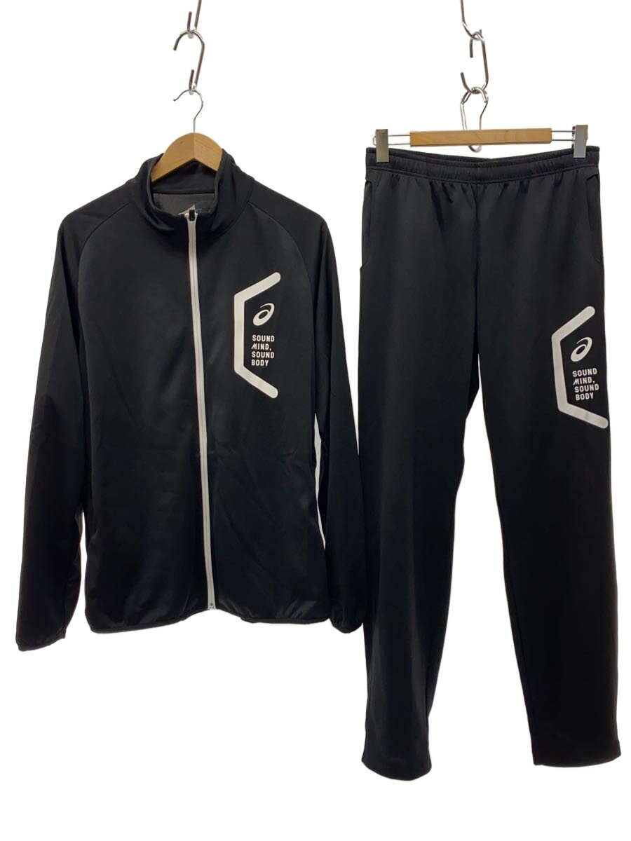 楽天市場】【中古】アシックス asics フランク ショーター ランニング