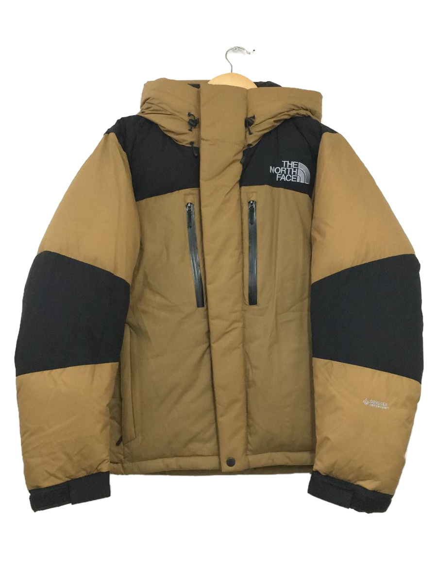 SALE／69%OFF】 THE NORTH FACE BALTRO LIGHT JACKET_バルトロライト