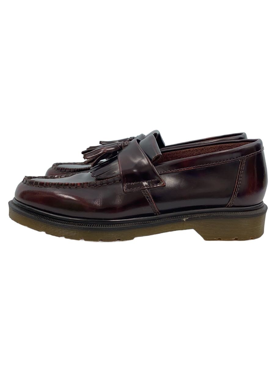 【中古】Dr.Martens◆ローファー/UK8/adrian【シューズ】|2nd STREET 店