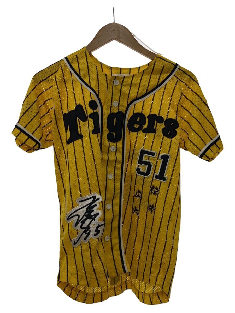 楽天市場】【RCP】HANSHIN Tigers 阪神タイガース オーバーオール