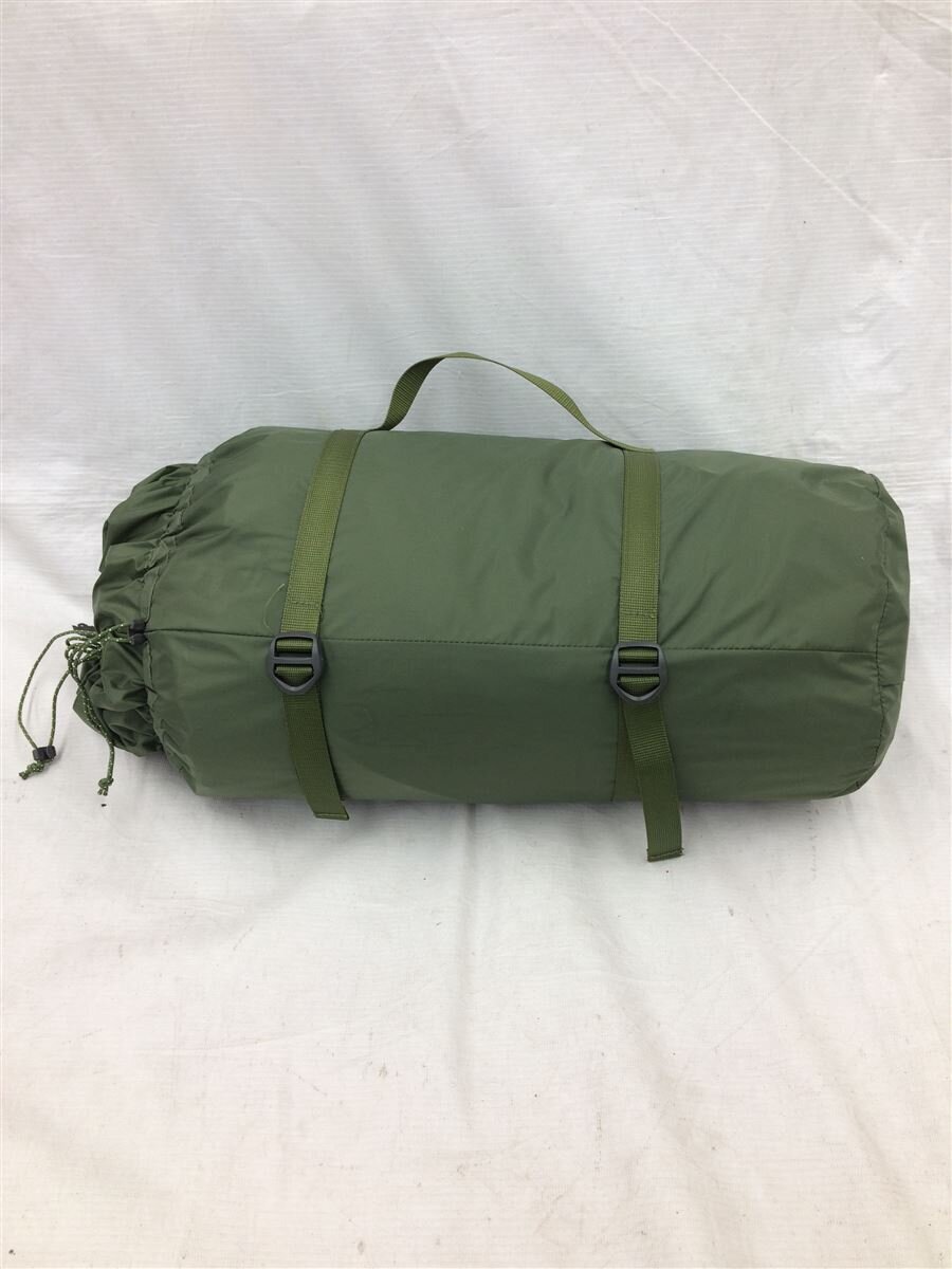 【中古】mont-bell◆クロスキャビン1/テント/1122737/mont-bell モンベル【スポーツ】