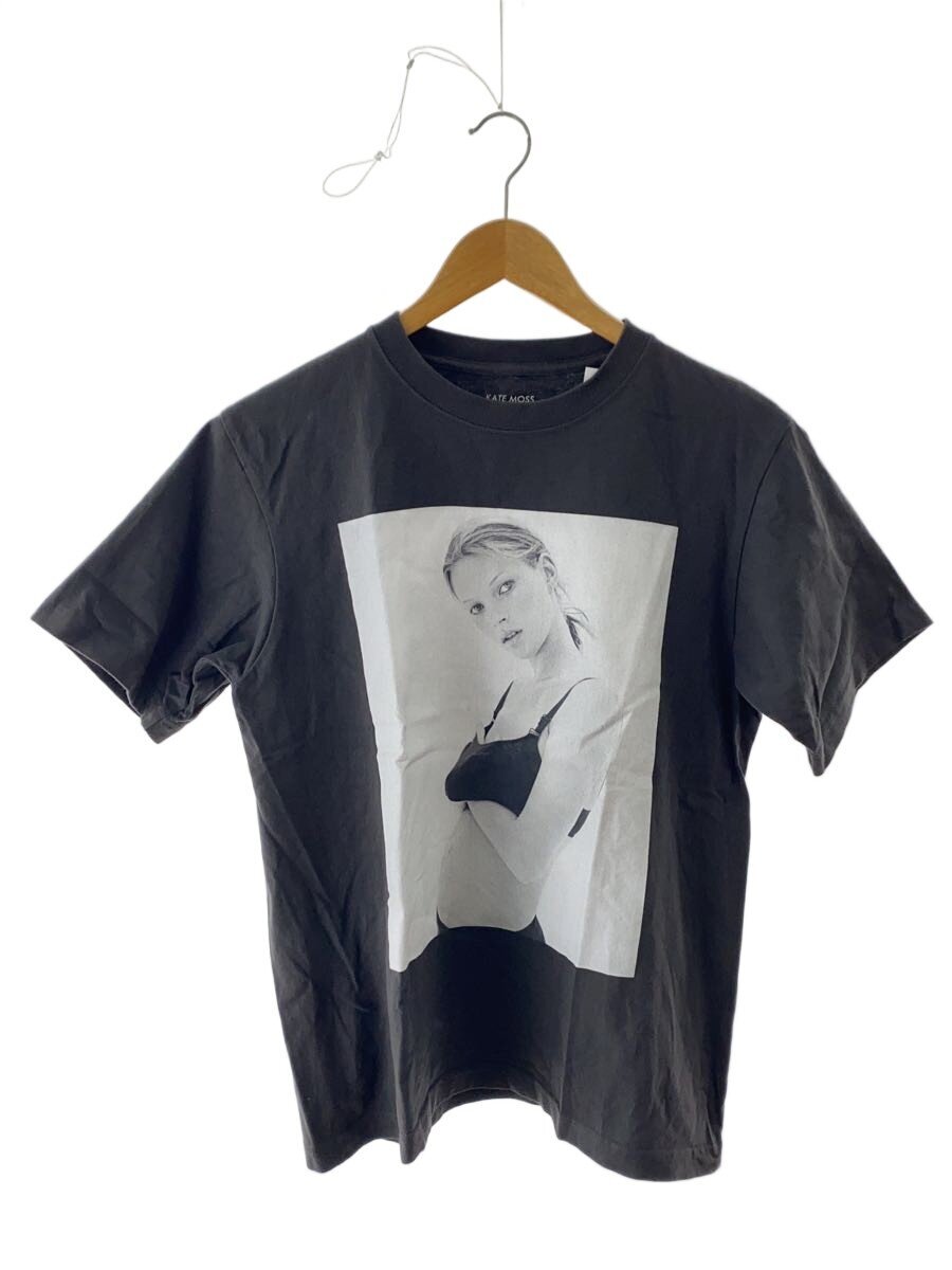 【中古】Tシャツ/M/コットン/GRY/BOM-74000-A【メンズウェア】｜2ｎｄ STREET 店 16,542円