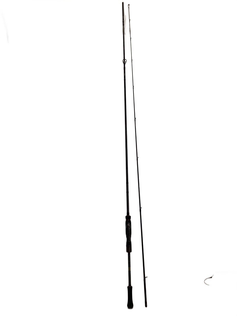 楽天市場】【中古/極上品】 ダイワ 23 エメラルダス ストイスト RT