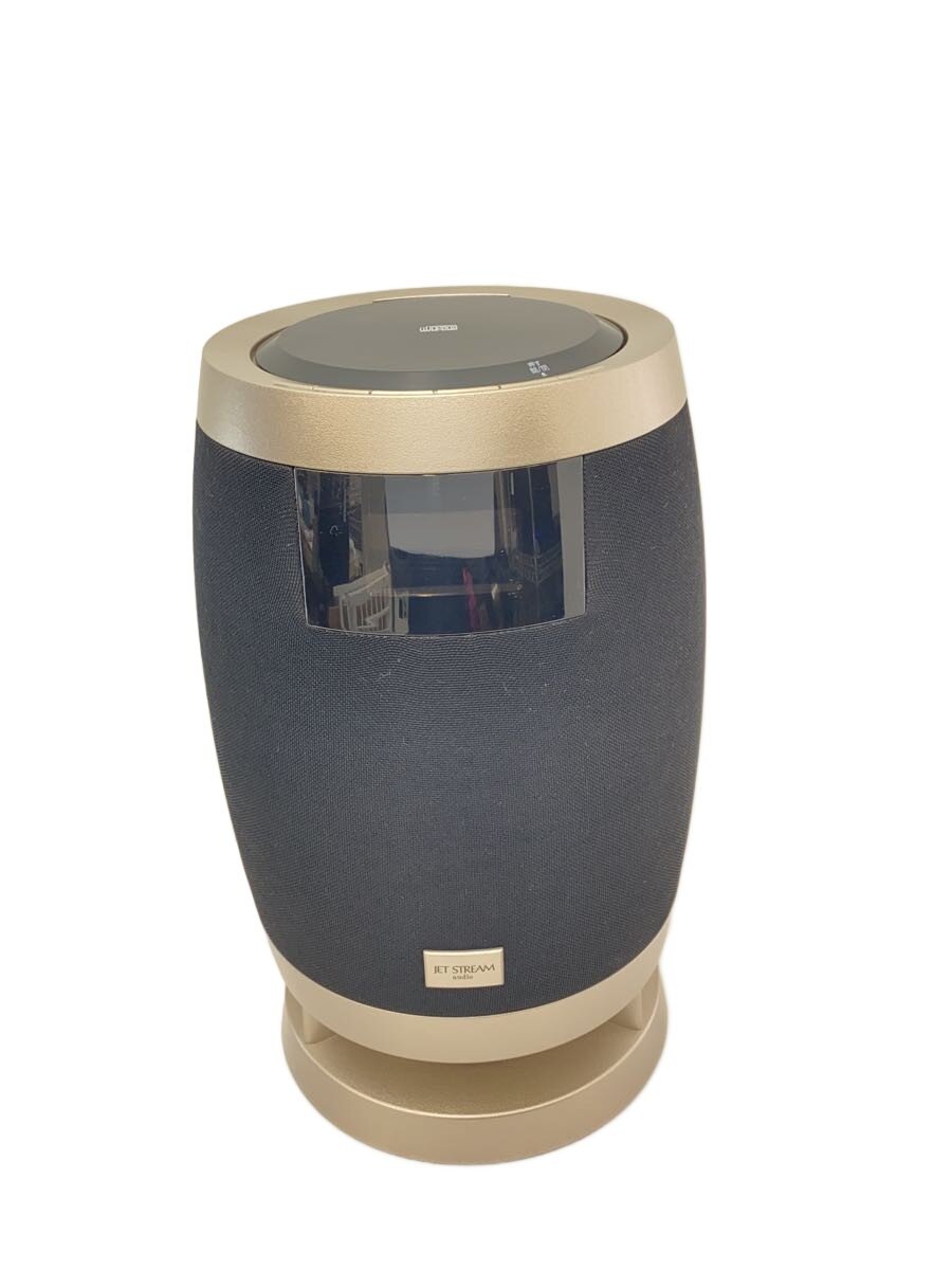 【中古】AIWA◆Bluetooth金棒引き ジュエットストリームオーディオ XR-BUX10【家電・視覚性・オーディオ】
